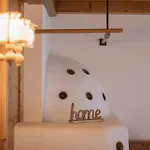 Haus Wallner *