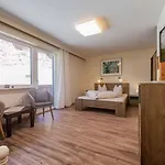 Haus Wallner *