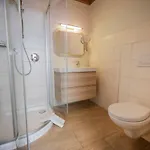 Haus Wallner Apartment Neustift im Stubaital