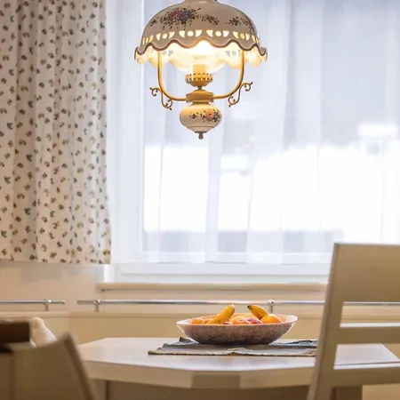 Haus Wallner 노이스티프트임스튀바이탈