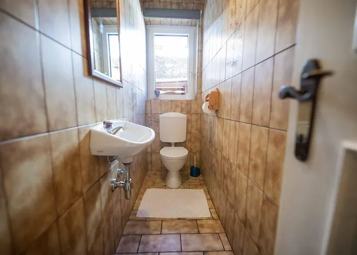 Haus Wallner Neustift im Stubaital