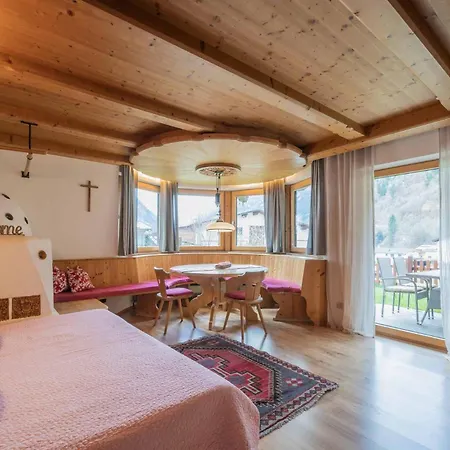 Haus Wallner