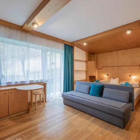 Haus Wallner Daire Rehoboth Beach