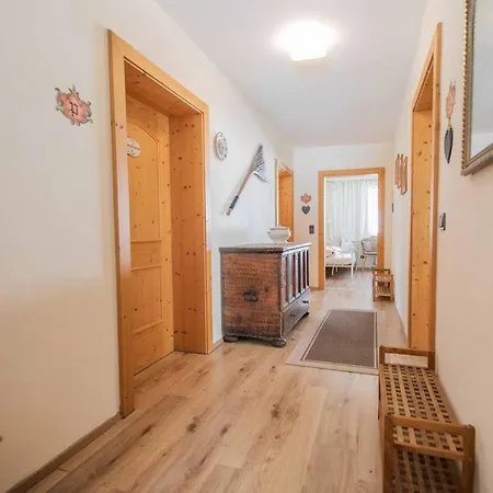 Haus Wallner * Rehoboth Beach