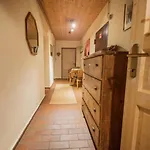豪斯华纳酒店
