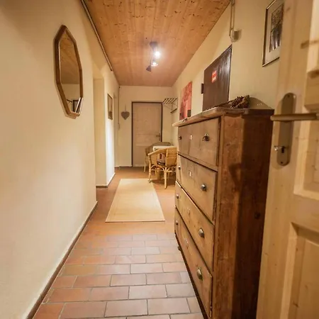 Haus Wallner
